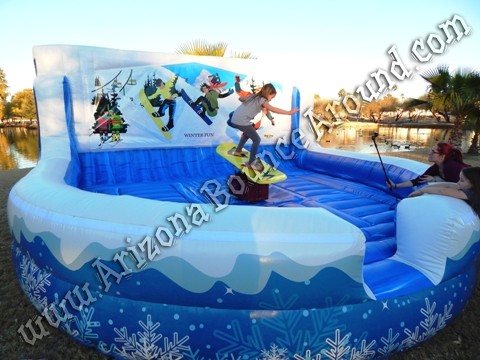 Games and activities for team building in Fort Collins Colorado